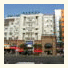 Green Tree Inn (Qingdao Paradise Hotel)