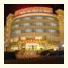 Hong Yun Dong Du Hotel