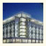 Hotel Ibis Qingdao Ningxia