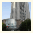 Ibis Qingdao Donghai