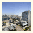 InterContinental Qingdao: fotografie