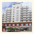 JJ Inns - Qingdao Licang Square