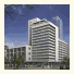 JJ Inns - Qingdao Zhongshan Road