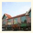 Longjia Hotel: fotografie