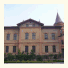 Qingdao Beach Castle Hotel