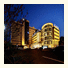 Qingdao Blue Horizon Hotel(Licang)