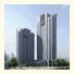 Qingdao Housing International Hotel