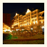 Qingdao Seaview Garden Hotel