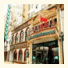 South American International Boutique Hotel Qingdao