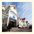 Starway Sunshine Seacoast Hotel & Resort