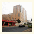 Sunny World Hotel: fotografie