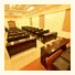 Super 8 Hotel (Qingdao Ningxia Road)