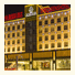 The Queens Hotel: fotografie