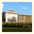Wu Sheng Guan Holiday Hotel