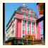 Super 8 Yangtze River Hotel(Qingshan Branch): fotografie