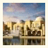 Sheraton Qingyuan Lion Lake Resort: fotografie