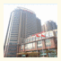 Best Western Premier Jun Yu Grand Hotel