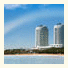 Grand Hotel Qinhuang