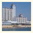 Holiday Inn Qinhuangdao Sea View