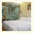 Booz. Fashion Hotel (Fuqiao): fotografie