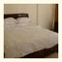 Booz. Fashion Hotel (Huian): fotografie