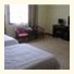 Booz Fashion Hotel (Jiuyi): fotografie