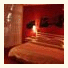 For You Theme Hotel (Liujingkong)