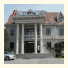 JJ Inns - Qufu Government Branch