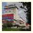 JJ Inns - Rizhao Haiqu Park