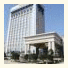 Jinling Jinding Grand Hotel Rugao