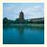 Tonglu Lan Ting Resort