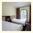 Xinwang Hotel (Hebei)