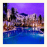 Aegean Conifer Suites Resort Sanya
