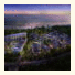Anantara Sanya Resort & Spa: fotografie