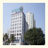 Citylink Boutique Hotel