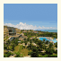 Days Hotel & Suites Sanya Resort