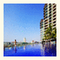 Eadry Resort: fotografie