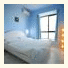 Fenghuang Holiday Apartments