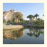 Golden Phoenix Seaview Hotel: fotografie