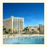 Grand Fortune Bay Hotel Sanya