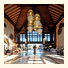 Grand Metropark Resort Sanya