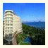 Grand Soluxe Hotel & Resort, Sanya