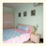 Hai Feng Ling Hostel