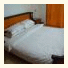 Heaven 18 Degrees Blue Holiday Apartments