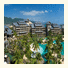 Hilton Sanya Resort & Spa: fotografie