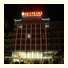 Hongxin Oriental Seaview Hotel Sanya