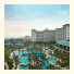 Howard Johnson Resort Sanya Bay