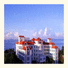 Huayuan Hot Spring Seaview Resort