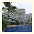 Long Yue Seaview Hotel