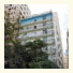 Lost International Youth Hostel Sanya